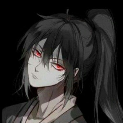 21岁女子为养团播男友打2份工