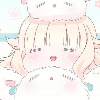 伊朗哈尔克岛遭袭