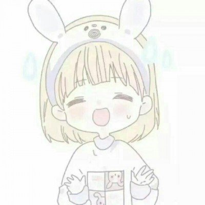 甜蜜蜜