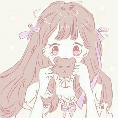 金莎孙丞潇改口