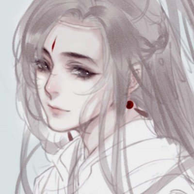当我想谈恋爱时