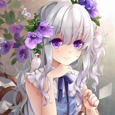 网速变慢因间谍窃密